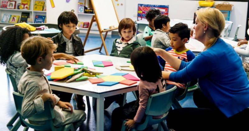 Freepik/Rawpixel.com